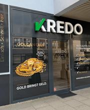 Goldankauf Bremen - Kredo Bild 3