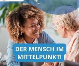 Der Mensch im Mittelpunkt.JPG