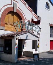 Le Chai des Vignerons image 3