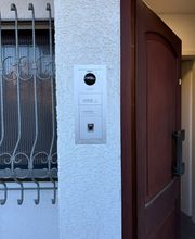 WhatsApp Image 2026-03-28 at 18.08.01 (2).jpeg