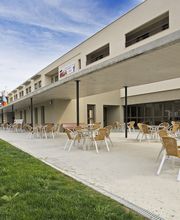 Residència de Gent Gran Sant Andreu, Barcelona | VITALIA HOME imagen 5