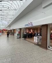 JEANS FRITZ Bild 11
