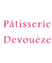 Boulangerie Pâtisserie Devoueze image 2