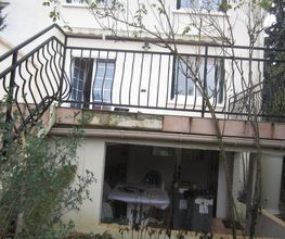 Cre Expertises image 8