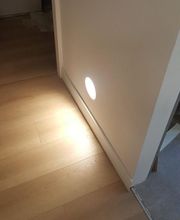 Electricidad Juan imagen 2