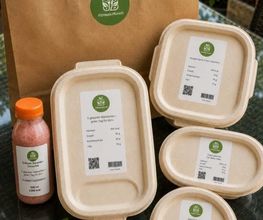 FitMeals Munich Bild 7