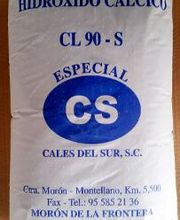 Cales del Sur imagen 2