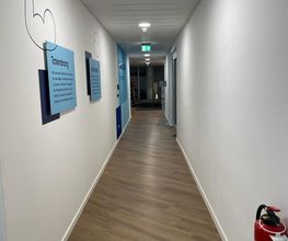 AL Bauunternehmung GmbH Bild 21