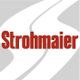Werk 3 Rolf Strohmaier GmbH