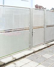 Stahl & Edelstahldesign Adlfinger Bild 2