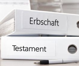 Balbiani Treuhand GmbH Bild 3