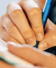 Nachhilfe-Institut-Feider Essen