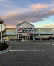 Tractor Supply Co. image 1