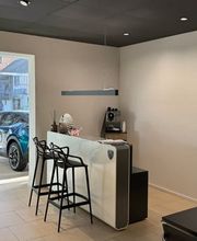 Garage Schreiber AG Bild 10