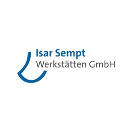 Isar Sempt Werkstätten GmbH