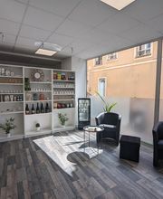 Elite CBD image 3
