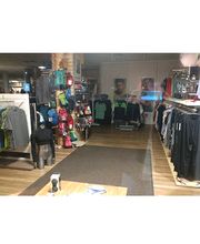 SPORT-EXTRA Greinwald Bild 3