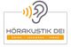 Hörakustik Dei