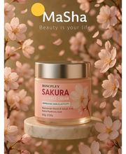 Masha Cosmetics Bild 3