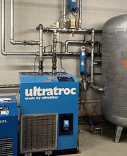 Szabo Haustechnik Bild 7