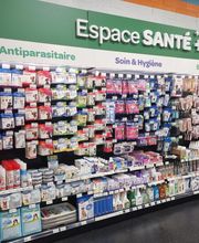 ZOOMALIA Pamiers 09 | Animalerie image 4