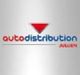 Autodistribution Jullien