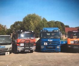 Rast GmbH Bild 6