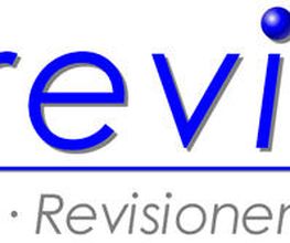 Atrevi GmbH Bild 1