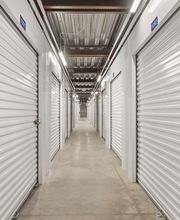 Self Storage Plus image 7