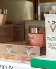 Gallery Professionale