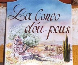 Carrelages De Provence image 11