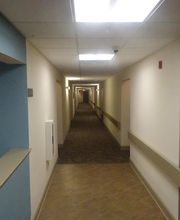 CertaPro Painters of Fairfax and Prince William image 10