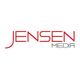 Jensen media GmbH