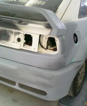 A6 Center Muri GmbH Bild 4