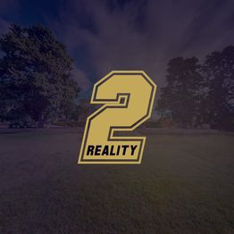 2 REALITY