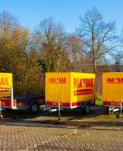 Shell afbeelding 11