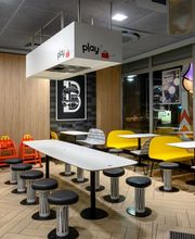 McDonald's Bild 5