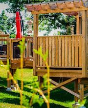 Custom Home Specialties, Inc. image 3