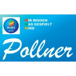 Pollner Spielwaren