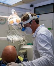 Studio Dentistico Dr. Gemma Tommaso immagine 4