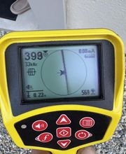 Santamaria Plomberie image 6