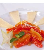 La Cosita Restaurant & Bar Bild 14