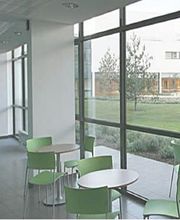 Polyclinique de Blois image 4