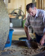 Huilerie De Blot image 10