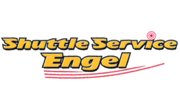 Shuttle Service Engel