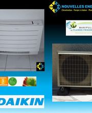 Nouvelles Energies 34 image 16