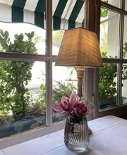 Auberge De La Vallée Verte image 3