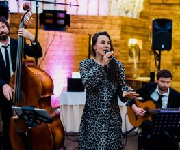 Sabine Seide Bild 2