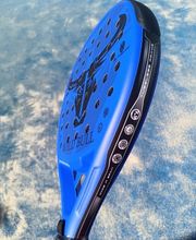 Pedro Lanzat imagen 5