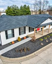 Cardinal Roofing image 3